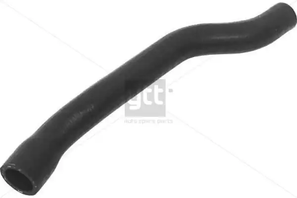 YTT Y80303 | Kalorifer Hortumu Bmw E30 E36 E46 316g 316i 318i 318is 318tds 318ti