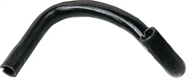 Rapro 11144 Kalorifer Hortumu Fiat Palio Siena Albea 1 6 16v 97 02 Cf3 923781