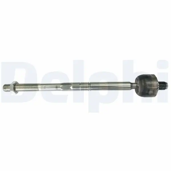 DELPHI TA3384 | Rot Mili Mercedes S Class W222 A217 C217 13 19