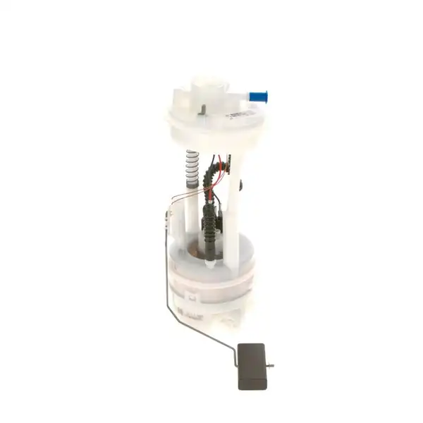 Bosch 0986580251 Yakıt Depo Şamandırası Fiat Marea Bravo Brava 1 6 1 8 16v
