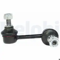 DELPHI TC2288 | Viraj Rotu Arka Sol Outlander 07-13 Lancer 08-12 C-Crosser 4007