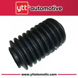 YTT Y5274 | Direksiyon Körüğü Sağ Partner I 96-08