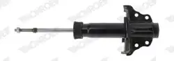 MONROE D7841S | Amortisör Ön Kia Sportage 94-98