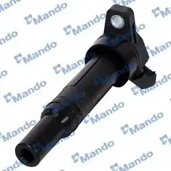 MANDO MMI030133 | Bobin Hyundai ix35 i40 Elantra, Kia Sportage 2.0 GDI 2012-2015