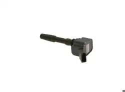 BOSCH 0986221072 | Ateşleme Bobini Audi A4 A5 A6 1.8TFSI