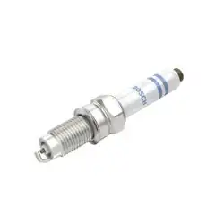 BOSCH 0241135520 | Ateşleme Bujisi VW Polo Ibiza Fabia 1.0 14-17 | 4 Adet