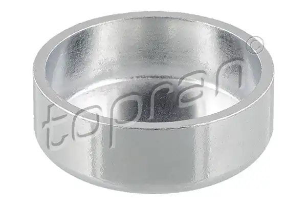 TOPRAN 400431 | Blok Su Tapası 25mm VW Golf V Jetta III Passat V 1 6 FSI BLF 10 Adet