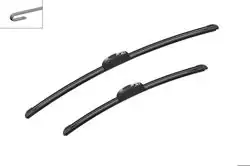 BOSCH 3397014421 | Silgi Süpürgesi Takım Opel Insignia A 08-17 600/450mm