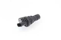 BOSCH 0281006088 | Krank Devir Sensörü Opel Astra J / Corsa D / Aveo T300 Z13DTH A13DTE
