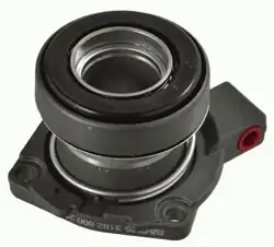 SACHS 3182600234 | Debriyaj Rulmanı Suzuki Vitara Grand Vitara 1.9 Ddıs 05 15
