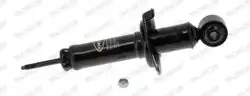 MONROE 71380 | Amortisör Arka Honda CR-V 02-06