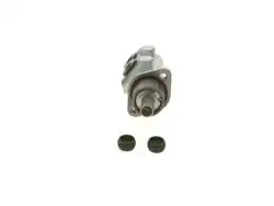 BOSCH 0986481036 | Ana Merkez 99-Clio.I.II-Thalia + ABS For:Ate