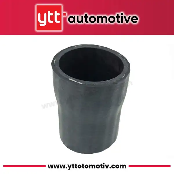 YTT Y90225 | Turbo Hortumu Land Rover Discovery III IV Range Rover Sport 2 7d 04 09