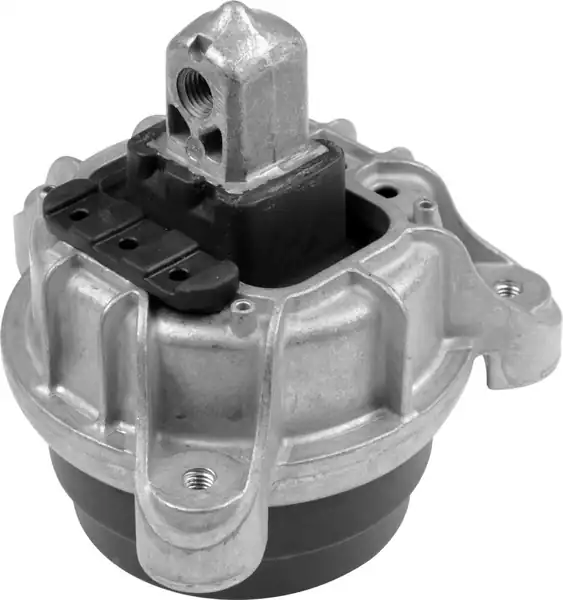 Rapro 54775 Motor Takozu Ön Sol Bmw F02 740lix 5 Seri F07 F10 F11 7 Seri F02
