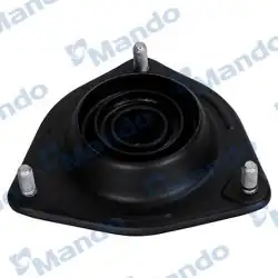 MANDO DCC000280 | Amortisör Takozu Ön Sağ Sol Hyundai Elantra 01-> / Kia Cerato 04-> / Matrix 06->