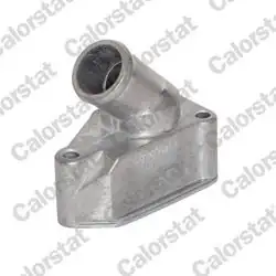 VERNET TH6222.92J | Termostat 92°C Opel Astra F 1.8 16V 94-99