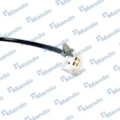MANDO EX956802E500 | ABS Sensörü Arka Sağ Hyundai Tucson Kia Sportage 4x4 04 10