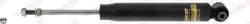 MONROE 376264SP | Amortisör Arka Peugeot 3008-5008-P508 2016>