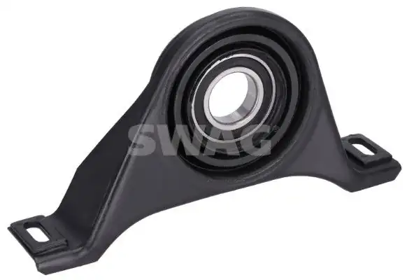 SWAG 10930936 | Şaft Askısı W210 W211 W215 Bilyalı