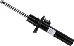 SACHS 317579 | Amortisör Ön Caddy 04-Golf 04-13 Jetta 06-18 Passat 06-15