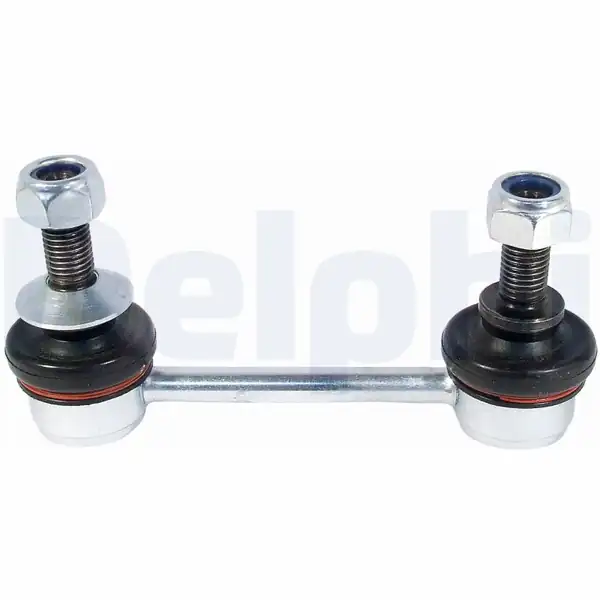 DELPHI TC2409 | Stabilizer Z Rotu Arka Bmw 5 F10 Bmw 6 F12 Bmw 7 F01 F02 F03 F04 08