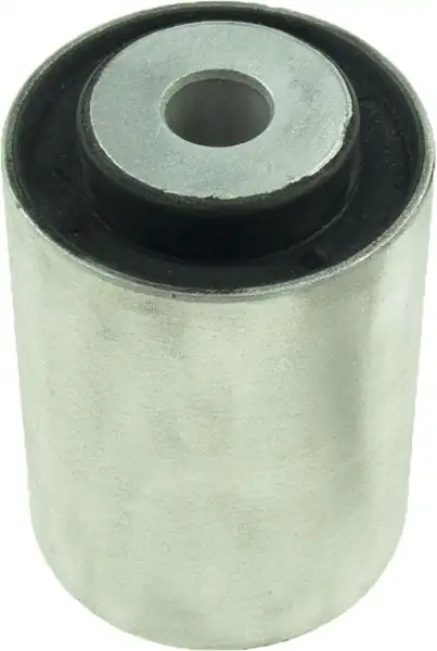 Rapro 52282 Aks Burcu C Seri W204 W205 A205 E Seri W211 W212 Mercedes Benz C215 02 06