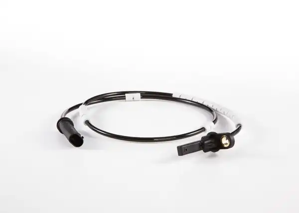 BOSCH 0986594629 | ABS Sensörü Arka BMW F20 F21 F30 F31 F32 F36
