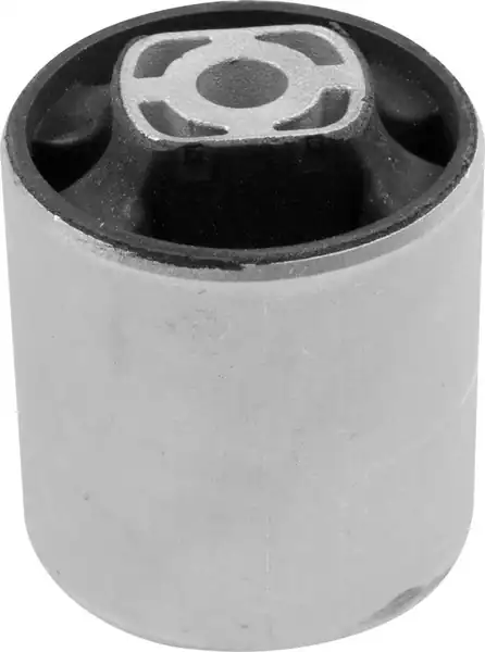 Rapro 54865 Salıncak Burcu Ön Audi A4 08 16 A5 10 11 Q5 09 12 65mm