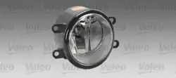 VALEO 088970 | Sis Farı Sağ Corolla Verso Auris Yaris Rav4 Camry 06>12 H11