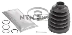 SNR OBK53004 | Aks Körüğü 02-06 Astra.G 2.0Opc + Ms