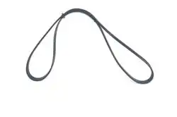 BOSCH 1987948480 | V Kayışı 04-Astra.H-Ac 5Pk1450