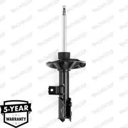 MONROE G8165 | Ön Amortisör Sağ Kia Ceed 2007-2012 Gazlı
