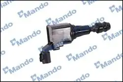 MANDO MMI030051 | Ateşleme Bobini Astra J Insignia A A20NFT A20NHT 09-