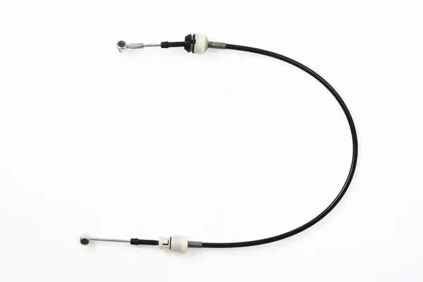 CAVO 1114617 | Vites Teli Fiat Grande Punto 199 1 2 1 4 1 4 16v 05
