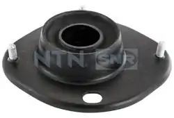 SNR KB69007 | Amortisör Takozu Ön Sol 97-Lanos Chevrolet Lanos
