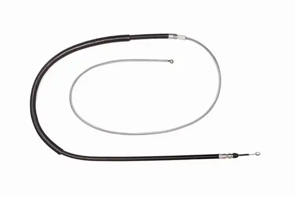 CAVO 4402676 | Bmw 3 Serisi > F34 F35 F36 Arka Sağ Sol El Fren Teli 13 19