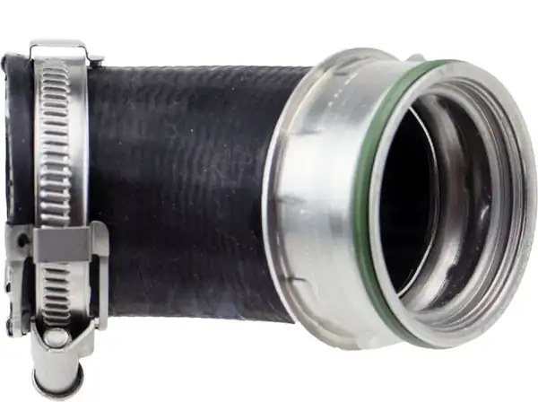 Rapro 25559 VW Touareg Audi Q7 3 0 TDI 2005 2011 Turbo Hortumu