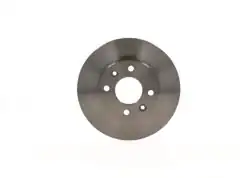 BOSCH 0986478276 | Disk On (Ad) &Lt,00 Kng-Mgn | 2 Adet