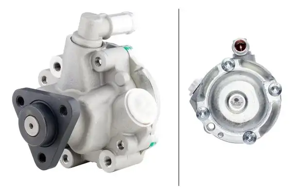 Hella 8tl359000 471 Direksiyon Pompası Bmw E46 M52 M54 99 05 320i