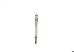 BOSCH 0250203013 | Kızdırma Bujisi Colt 1.5Dı-D