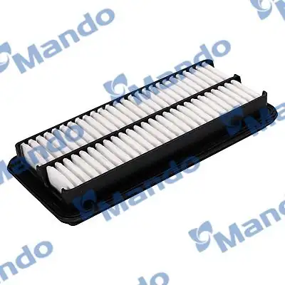 MANDO EAF00089M | Hava Filtresi Kia Picanto 04 11 1 0 1 1 Benzinli