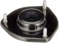 RAPRO 54259 | Ön Amortisör Takozu Volvo S40 I-II / V40 1.6-2.4 95-
