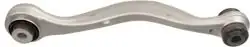 LEMFORDER 3999801 | Salıncak Arka Sağ 5-Seri G30 F90 7-Seri G11 G12