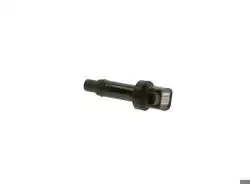 BOSCH 0986221063 | Bobin i30 Ceed Accent Blue i20 Elantra Rio Soul Pro Ceed Carens