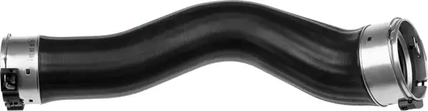 Rapro 19869 Turbo Hortumu Bmw 5 Serisi F07 F10 F11 520i 528i 528x N20