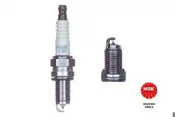NGK 4759 | Daihatsu Terios 06-11 1.5 / Materıa 07-11 1.3 1.5 (Ikr7d) Ateşleme Bujisi İridyum | 4 Adet