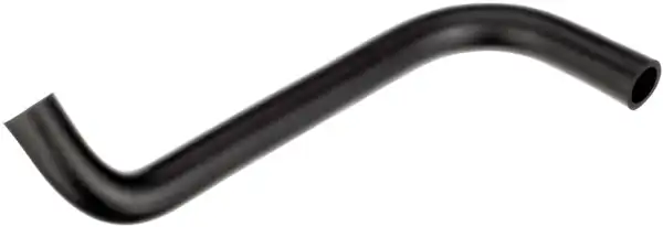 Rapro 11212 Karter Havalandırma Hortumu Fiat Tempra Tipo 2 0 8v 90 96 923641