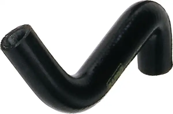 Rapro 12114 Karburator Hava Hortumu Renault R12 10 Adet 925249