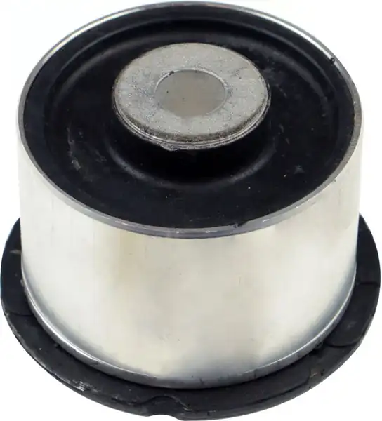Rapro 54408 Salıncak Burcu Ön VW Touareg Audi Q7 Porsche Cayenne 72 05mm 07 10