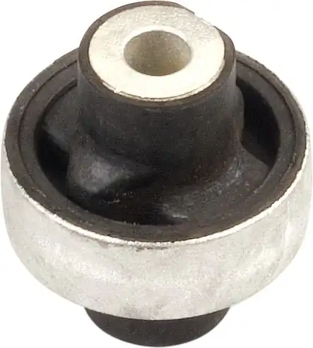 Rapro 59573 Salıncak Burcu Dış Fiat Stilo 01 07 Bravo 1 6